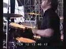 Bal-Sagoth: Wacken Open Air Festival 2004