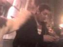feStA ROBS rof� rofiello amorororso robbyy