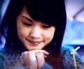 Devil Beside You