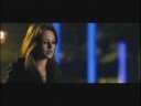 Mark Wahlberg and \"Max Payne\" Cast Interviews! Mark Wahlberg and \"Max Payne\" Cast Interviews!