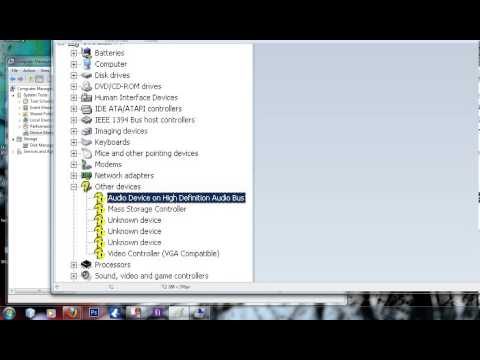 how to discover devices on network