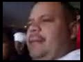 JERAL BARAHONA WWE.wmv