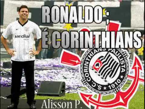 Imagem de Amostra do You Tube