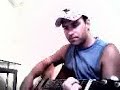 unchained melody by cyril