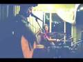 Jon and Roy- salt spring covers