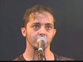 System Of A Down - Suite-pee 2001 Reading Festival Live