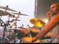 System Of A Down - Suite-pee 2001 Reading Festival Live