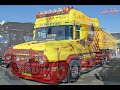 Dutch Scania truck still video moviewith a Scania song from Henk Wijngaardhttp://hulsker.blogspot.comhttp://lukenhulsker.web-log.nl/