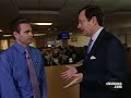 Fed Slashes Interest Rates