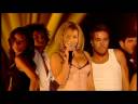 charlotte church another short video clip