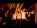 charlotte church another short video clip