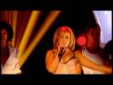 charlotte church another short video clip