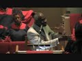 Pastor C L Hicks Sr., I Want My Joy Back (Part 2) Pastor C L Hicks Sr., I Want My Joy Back (Part 2)