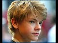 Thomas Sangster - Doctor Who - Mind\ Thomas Sangster - Doctor Who - Mind\