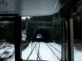 (8 of 11) 3279M, Special Rapid Service Train, Viewing from Tsuruga to Kyoto via Kosei Line (8 of 11) 3279M, Special Rapid Service Train, Viewing from Tsuruga to Kyoto via Kosei Line