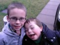 Down syndrome:&nbsp;Down Syndrome: Bradley's Story