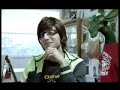 comercial-cerveza-2.html