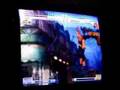 1.4 - Burton (Q), Chris (GO) vs C-Royd (DU), AdamB (KE)  2/3