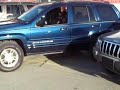 Cheap Used Cars Cheap Used Cars