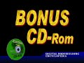 Body Building DVD Trailer