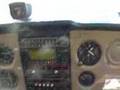 Par approach @ Keflavik Airport (BIKF)