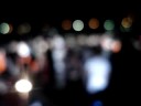 Summer dances in Cagliari