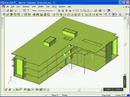 REVIT SCIA roundtrip