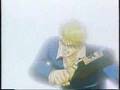 Amv Shonan Junai Gumi