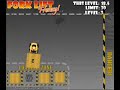 W�zek wid?owy