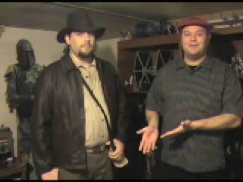 Watch Around The Bend Mediafire Login