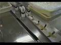 NIGIRI SUSHI SEAWEED BINDER