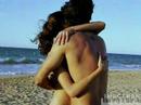 amOor amOor