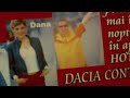 şi HiQ - Momente de Aur