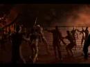 Hellgate London - Cinematic Trailer [HQ]