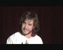 jesucristo superstar   getsemani