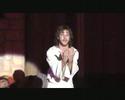 Jesucristo Superstar - Getsemani