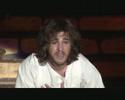 jesucristo superstar   getsemani
