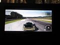 Forza 3    250 Best Time Mugello Club F50 GT.wmv