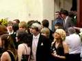 Prom/Leavers do :S