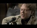 Mick Hucknall - Holding Back The Years