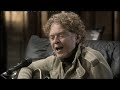 Mick Hucknall - Holding Back The Years