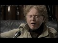 Mick Hucknall - Holding Back The Years