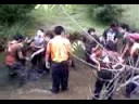 videos de mas bautismos