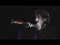 Tuxedomoon In the name of talent