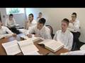 videos de Englewood Yeshiva 10th Anniversary - Corrected Titles