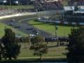 2009 ING Melbourne Australia Formula 1 Grand Prix - Round 1 - Race - Part 1 - HD / HQ