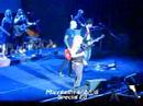 Kelly Clarkson Mannheim 4/2/08 DWYT