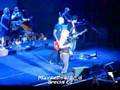 Kelly Clarkson Mannheim 4/2/08 DWYT