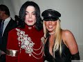 Britney ITS MY LIFE!! [lyrics]