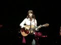 Vanesa Martín - Limosna de amores Vanesa Martín - Limosna de amores